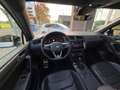 Volkswagen Tiguan 1.4 TSI eHybrid R-Line Exclusive Black Pakket Trek Grijs - thumbnail 21