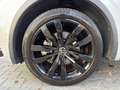 Volkswagen Tiguan 1.4 TSI eHybrid R-Line Exclusive Black Pakket Trek Grijs - thumbnail 17