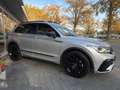 Volkswagen Tiguan 1.4 TSI eHybrid R-Line Exclusive Black Pakket Trek Grijs - thumbnail 7