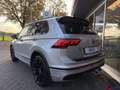 Volkswagen Tiguan 1.4 TSI eHybrid R-Line Exclusive Black Pakket Trek Grijs - thumbnail 9