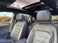 Volkswagen Tiguan 1.4 TSI eHybrid R-Line Exclusive Black Pakket Trek Grijs - thumbnail 16