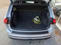 Volkswagen Tiguan 1.4 TSI eHybrid R-Line Exclusive Black Pakket Trek Grijs - thumbnail 18