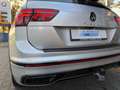Volkswagen Tiguan 1.4 TSI eHybrid R-Line Exclusive Black Pakket Trek Grijs - thumbnail 13