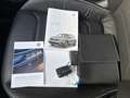 Volkswagen Tiguan 1.4 TSI eHybrid R-Line Exclusive Black Pakket Trek Grijs - thumbnail 34