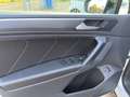Volkswagen Tiguan 1.4 TSI eHybrid R-Line Exclusive Black Pakket Trek Grijs - thumbnail 20