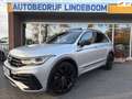 Volkswagen Tiguan 1.4 TSI eHybrid R-Line Exclusive Black Pakket Trek Grijs - thumbnail 1