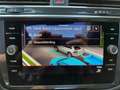 Volkswagen Tiguan 1.4 TSI eHybrid R-Line Exclusive Black Pakket Trek Grijs - thumbnail 31