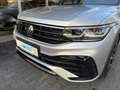 Volkswagen Tiguan 1.4 TSI eHybrid R-Line Exclusive Black Pakket Trek Grijs - thumbnail 15