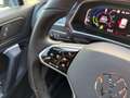 Volkswagen Tiguan 1.4 TSI eHybrid R-Line Exclusive Black Pakket Trek Grijs - thumbnail 24
