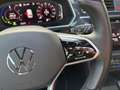 Volkswagen Tiguan 1.4 TSI eHybrid R-Line Exclusive Black Pakket Trek Grijs - thumbnail 25