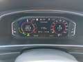 Volkswagen Tiguan 1.4 TSI eHybrid R-Line Exclusive Black Pakket Trek Grijs - thumbnail 26