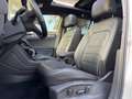 Volkswagen Tiguan 1.4 TSI eHybrid R-Line Exclusive Black Pakket Trek Grijs - thumbnail 4
