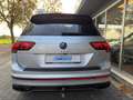 Volkswagen Tiguan 1.4 TSI eHybrid R-Line Exclusive Black Pakket Trek Grijs - thumbnail 5