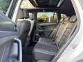 Volkswagen Tiguan 1.4 TSI eHybrid R-Line Exclusive Black Pakket Trek Grijs - thumbnail 6