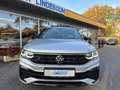 Volkswagen Tiguan 1.4 TSI eHybrid R-Line Exclusive Black Pakket Trek Grijs - thumbnail 3