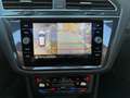 Volkswagen Tiguan 1.4 TSI eHybrid R-Line Exclusive Black Pakket Trek Grijs - thumbnail 12