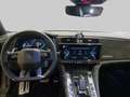 DS Automobiles DS 9 E-Tense Performance Line + Zwart - thumbnail 13