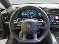 DS Automobiles DS 9 E-Tense Performance Line + Zwart - thumbnail 14