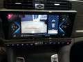DS Automobiles DS 9 E-Tense Performance Line + Zwart - thumbnail 17