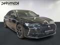 DS Automobiles DS 9 E-Tense Performance Line + Zwart - thumbnail 3
