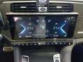 DS Automobiles DS 9 E-Tense Performance Line + Zwart - thumbnail 18