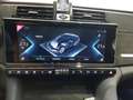 DS Automobiles DS 9 E-Tense Performance Line + Zwart - thumbnail 22
