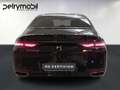 DS Automobiles DS 9 E-Tense Performance Line + Zwart - thumbnail 5