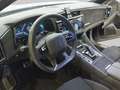 DS Automobiles DS 9 E-Tense Performance Line + Zwart - thumbnail 11