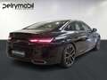 DS Automobiles DS 9 E-Tense Performance Line + Zwart - thumbnail 4