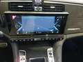 DS Automobiles DS 9 E-Tense Performance Line + Zwart - thumbnail 16
