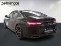 DS Automobiles DS 9 E-Tense Performance Line + Zwart - thumbnail 6