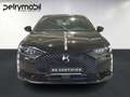 DS Automobiles DS 9 E-Tense Performance Line + Zwart - thumbnail 2