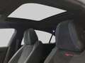 DS Automobiles DS 9 E-Tense Performance Line + Zwart - thumbnail 21