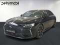 DS Automobiles DS 9 E-Tense Performance Line + Zwart - thumbnail 1