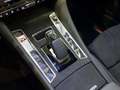 DS Automobiles DS 9 E-Tense Performance Line + Zwart - thumbnail 19