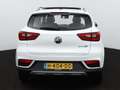 MG ZS EV Luxury 45 kWh 4% Bijtelling | Fabrieksgarantie Wit - thumbnail 9