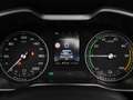 MG ZS EV Luxury 45 kWh 4% Bijtelling | Fabrieksgarantie Wit - thumbnail 16