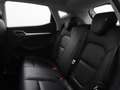 MG ZS EV Luxury 45 kWh 4% Bijtelling | Fabrieksgarantie Wit - thumbnail 12
