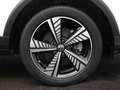 MG ZS EV Luxury 45 kWh 4% Bijtelling | Fabrieksgarantie Wit - thumbnail 18