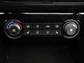 MG ZS EV Luxury 45 kWh 4% Bijtelling | Fabrieksgarantie Wit - thumbnail 14