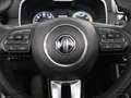 MG ZS EV Luxury 45 kWh 4% Bijtelling | Fabrieksgarantie Wit - thumbnail 19