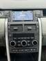 Land Rover Discovery Sport 2,2 HSE Luxury Grau - thumbnail 9