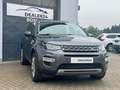 Land Rover Discovery Sport 2,2 HSE Luxury Gris - thumbnail 2
