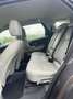 Land Rover Discovery Sport 2,2 HSE Luxury Grau - thumbnail 7