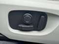 Land Rover Discovery Sport 2,2 HSE Luxury Gris - thumbnail 11