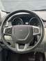 Land Rover Discovery Sport 2,2 HSE Luxury Gris - thumbnail 8