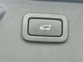 Land Rover Discovery Sport 2,2 HSE Luxury Gris - thumbnail 15