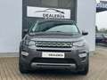 Land Rover Discovery Sport 2,2 HSE Luxury Gris - thumbnail 1