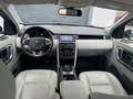 Land Rover Discovery Sport 2,2 HSE Luxury Gris - thumbnail 6
