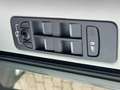 Land Rover Discovery Sport 2,2 HSE Luxury Gris - thumbnail 14
